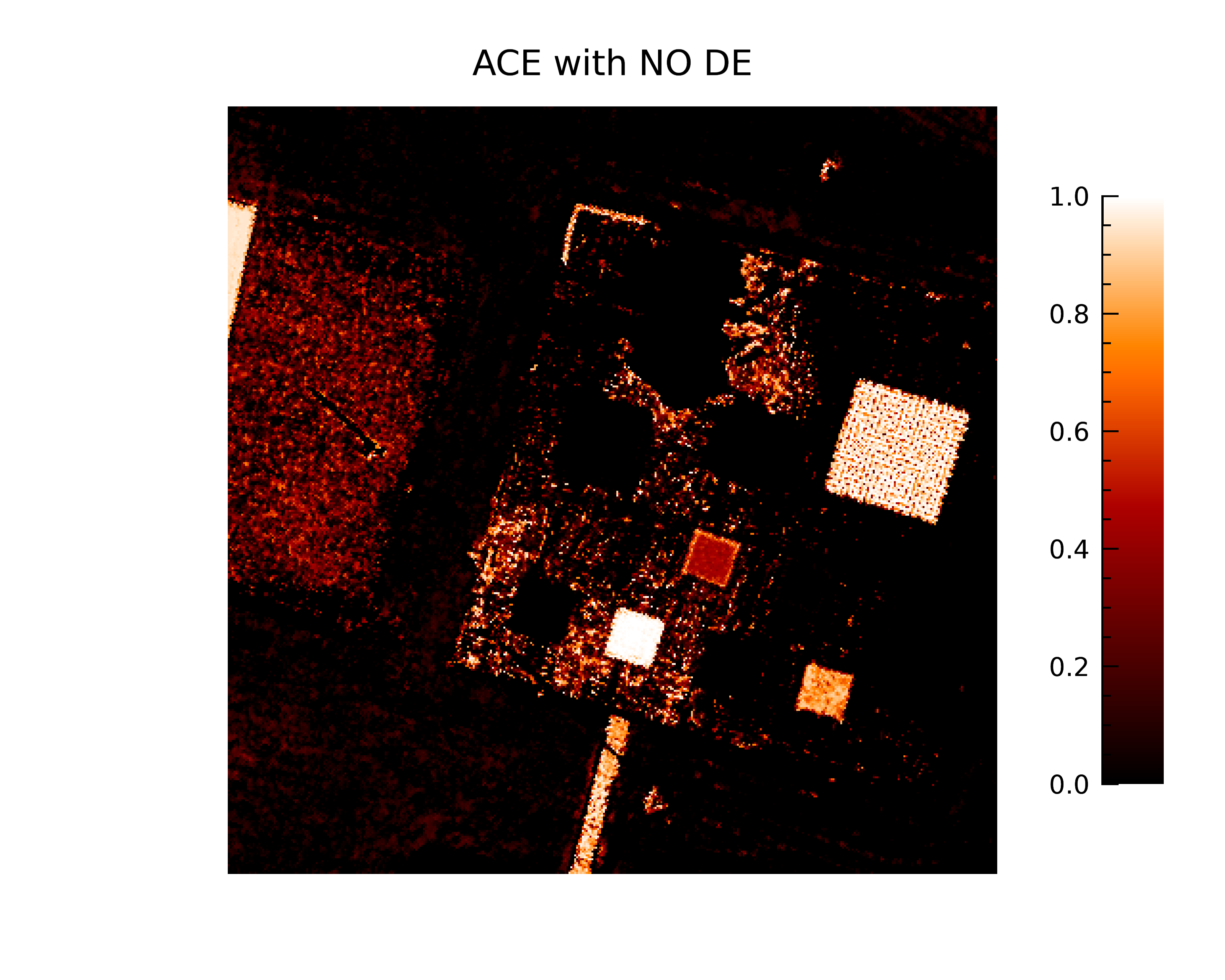 Figure 3d